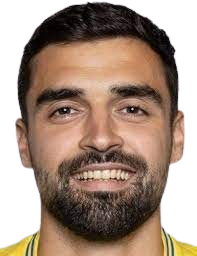 https://img.jisuzhiboa.com.cn/img/football/player/f88c8e905c9e564415670db4f692f699.png