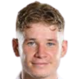 https://img.jisuzhiboa.com.cn/img/football/player/f88cd8e6a23602ca4f8557c7bf21543e.png