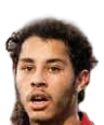 https://img.jisuzhiboa.com.cn/img/football/player/f89274195867e97de7437a88aeb20eda.png