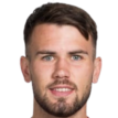 https://img.jisuzhiboa.com.cn/img/football/player/f897e18dcc57db4e94755b4f7a096c3c.png