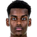 https://img.jisuzhiboa.com.cn/img/football/player/f8a1d78861833084d992629cc9a9617c.png