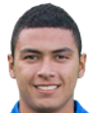 https://img.jisuzhiboa.com.cn/img/football/player/f8a25f9bbbb03bece7f5b32a5da17ed6.png