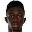 https://img.jisuzhiboa.com.cn/img/football/player/f8a491b5b9eef044a3fd614764626235.png
