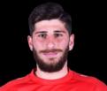 https://img.jisuzhiboa.com.cn/img/football/player/f8a7e751fe88d9f650ae6ee850d2aead.png