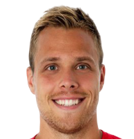 https://img.jisuzhiboa.com.cn/img/football/player/f8a8b6505db54c8872cec91a231b50eb.png