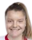 https://img.jisuzhiboa.com.cn/img/football/player/f8aad424a5c37f7ee62cfc9aa22d8e83.png