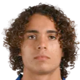 https://img.jisuzhiboa.com.cn/img/football/player/f8adbd2357e91aa20e55d3bae2fcfdb8.png