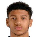 https://img.jisuzhiboa.com.cn/img/football/player/f8ade1e2c2ee2306a080ff82feadedd1.png