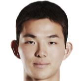 https://img.jisuzhiboa.com.cn/img/football/player/f8aec80b6d392b59854fbfd51c56ce37.png