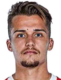 https://img.jisuzhiboa.com.cn/img/football/player/f8b452140e454cb87707a76c1797e98e.png
