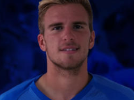 https://img.jisuzhiboa.com.cn/img/football/player/f8b5e70a5abdac791aadb84316707f91.png