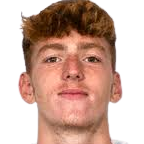 https://img.jisuzhiboa.com.cn/img/football/player/f8b69eeeb650fbd7a1dfbb61d8895f8e.png