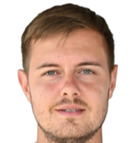https://img.jisuzhiboa.com.cn/img/football/player/f8b991e71dbe440a86af8d755bcda9a7.png