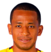https://img.jisuzhiboa.com.cn/img/football/player/f8bd05216a613629e2723ebb821d6082.png