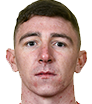 https://img.jisuzhiboa.com.cn/img/football/player/f8bdd52aab92af61dbda47496f2c5b12.png