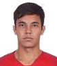 https://img.jisuzhiboa.com.cn/img/football/player/f8be76baf27692c81ba177280c69ff45.png