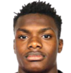 https://img.jisuzhiboa.com.cn/img/football/player/f8bfae5657e8265f2e45ba91f4a27874.png