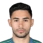 https://img.jisuzhiboa.com.cn/img/football/player/f8c1cb7cc21917008f6f1da83e07016f.png