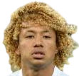 https://img.jisuzhiboa.com.cn/img/football/player/f8c396096b9b2c116ba51ca370f30445.png