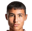 https://img.jisuzhiboa.com.cn/img/football/player/f8c3ab279d6938e148234362f7aa630b.png