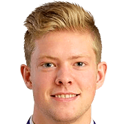 https://img.jisuzhiboa.com.cn/img/football/player/f8c6e704d09c3dca7786e7c3845ead1a.png