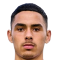 https://img.jisuzhiboa.com.cn/img/football/player/f8c796deef6bb340a0fef088e406d711.png