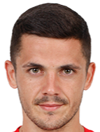 https://img.jisuzhiboa.com.cn/img/football/player/f8c7d70ae359e65c0ddacc4493bf57f6.png