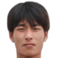 https://img.jisuzhiboa.com.cn/img/football/player/f8c89e442eb368dc35a80ff9d5aa677a.png