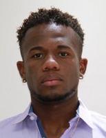 https://img.jisuzhiboa.com.cn/img/football/player/f8cb4138f0129235195f3cd4f1774704.jpg