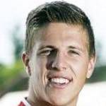 https://img.jisuzhiboa.com.cn/img/football/player/f8cb678080d9e26e29b94c72fc904221.png