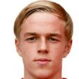 https://img.jisuzhiboa.com.cn/img/football/player/f8cbf5323f6d1f4a4874b4a9f8f0f8d6.jpg