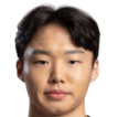 https://img.jisuzhiboa.com.cn/img/football/player/f8cc6557d22edcccdaee21c6f7654721.png