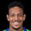 https://img.jisuzhiboa.com.cn/img/football/player/f8d03c163b02acdb63b56f6863c7d3d3.png