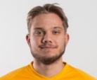 https://img.jisuzhiboa.com.cn/img/football/player/f8d0b8612270540798c57673ff34325b.jpg
