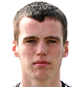 https://img.jisuzhiboa.com.cn/img/football/player/f8d1ee0d5f88bc57cf946b1fa4e018da.png
