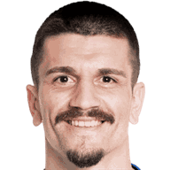 https://img.jisuzhiboa.com.cn/img/football/player/f8d3c8d01f328bdb236e161daced7553.png
