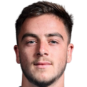 https://img.jisuzhiboa.com.cn/img/football/player/f8d450822d9ec86eee7e1d973ea60fed.png