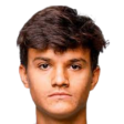 https://img.jisuzhiboa.com.cn/img/football/player/f8d49e54537db0f797c0559da7d40e47.png