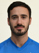 https://img.jisuzhiboa.com.cn/img/football/player/f8d693cc4417628b0e85af3b3be45afc.jpg