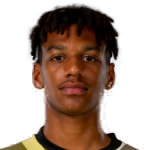 https://img.jisuzhiboa.com.cn/img/football/player/f8db344b0fc486180c80668adf4817d9.png