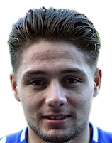https://img.jisuzhiboa.com.cn/img/football/player/f8df044bf3997443d2812109fdd5bde9.png