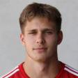 https://img.jisuzhiboa.com.cn/img/football/player/f8e20561535ba39116032d62a4de6295.jpg