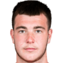 https://img.jisuzhiboa.com.cn/img/football/player/f8e2633ae8bf3b1c76f5dbcf9e565ee6.png