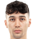 https://img.jisuzhiboa.com.cn/img/football/player/f8e2fa143132a6e44a7422d9ae4a7f35.png