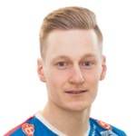 https://img.jisuzhiboa.com.cn/img/football/player/f8e56c1395896746d538de2ab1a6e8ae.png