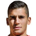 https://img.jisuzhiboa.com.cn/img/football/player/f8e8cbcd2ae50181a57b6be48129a158.png