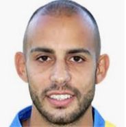 https://img.jisuzhiboa.com.cn/img/football/player/f8ea32cc7bdb53387a7a99490efe82d5.png