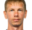 https://img.jisuzhiboa.com.cn/img/football/player/f8ef1a2590bc4bdee3222504698f5416.png