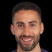 https://img.jisuzhiboa.com.cn/img/football/player/f8f209f37584934cec898fd672c5b081.png