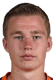 https://img.jisuzhiboa.com.cn/img/football/player/f8f88ffd23d1d2b961356eca92a5ff50.png